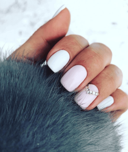 Melita Dzilna-Rudzīte