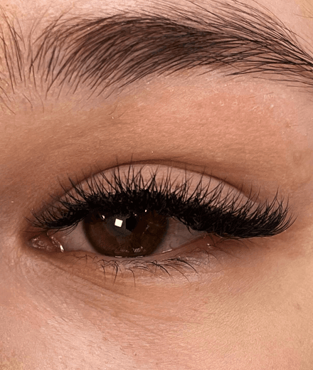 K.V. skaistuma studija