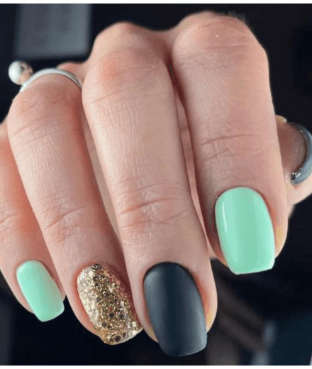 Necesse Skaistuma Studija