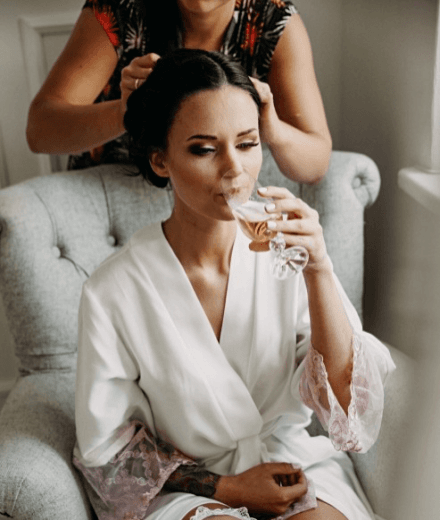 Ieva Jurjāne-Drozde