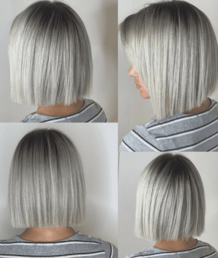 Лана Карпова