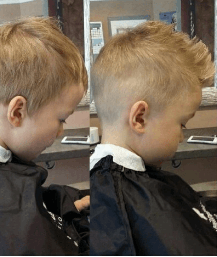 Julija Matu Meistars