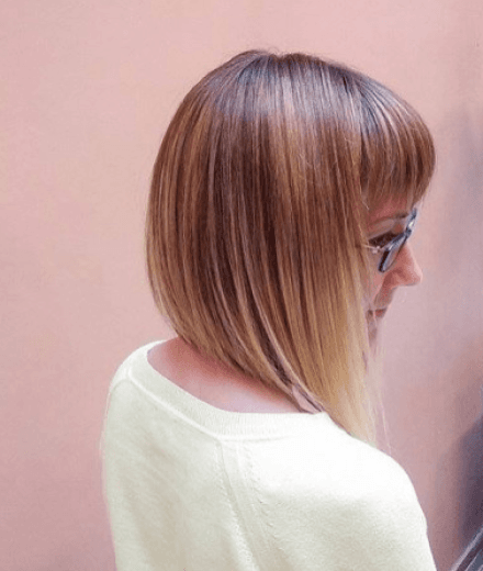 Kristīne Rozenberga