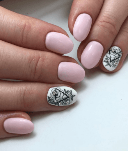 Ergoline skaistuma studija