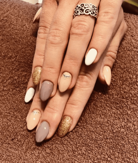 Kristine Bernane Cirule