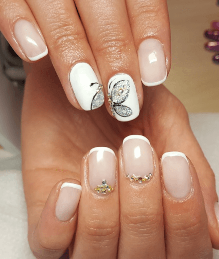 Nagu Skaistuma Studija