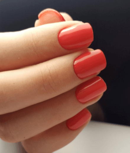 DiDaKa manikīra studija