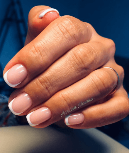 ADRIĀNA ANNA MAURISA