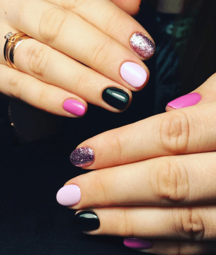 Agita Nagu Impērija