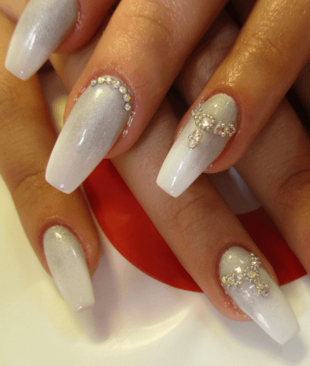 Elena Nedashkovskaya