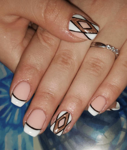 Evelīna Šķēle Bitenbindere