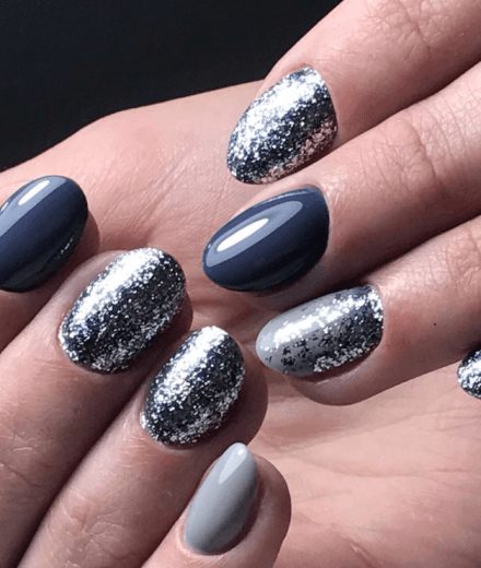 Skaisti Nagi Valmiera