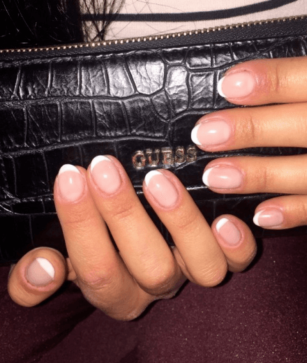 Adele Taurīte-Tauriņa