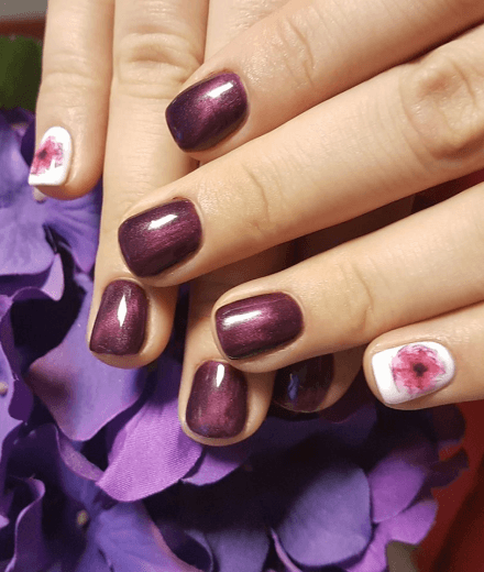 Skaistuma Stūrītis