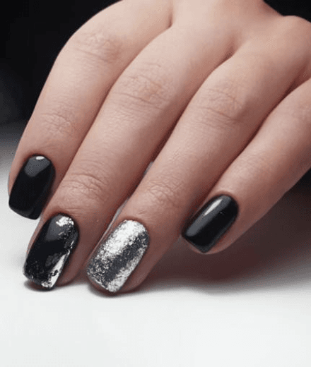 Spāres Nagu Meistari