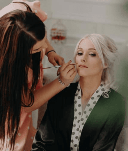 Viktorija Švabe Klark