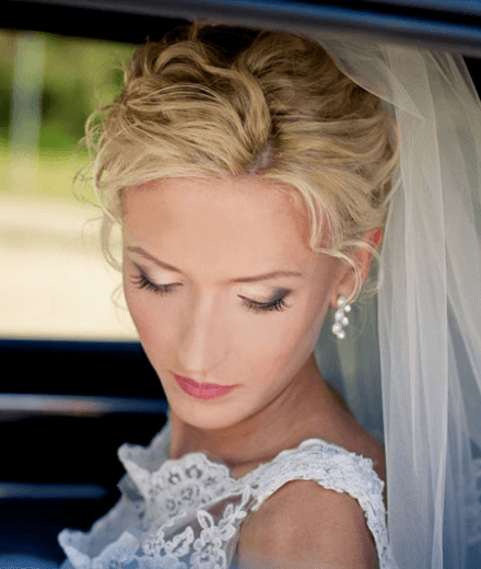 Sanita MakeupFactory