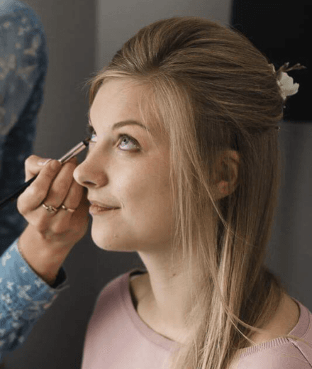 Kristiāna Krišāne