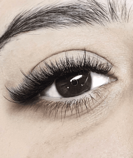 Margarita Stronskaya