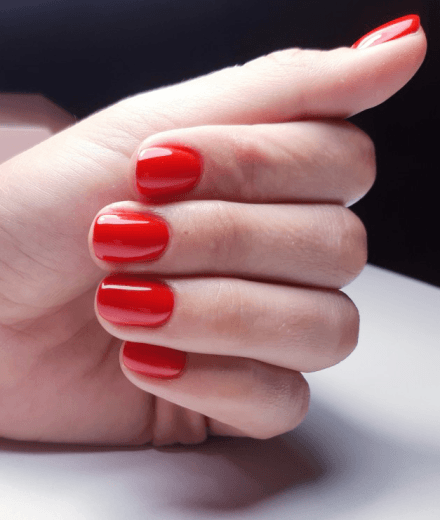 Кристина Вишневская