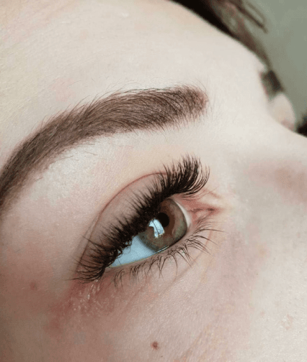 Алена Козмалы