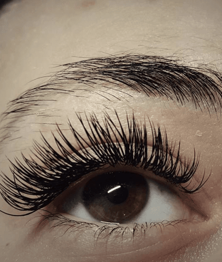 Skropstu pieaudzēšana Liepājā