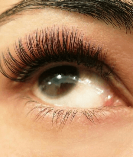 Gita Aslanova-Koščejeva