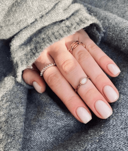 Beautique Beauty Salon