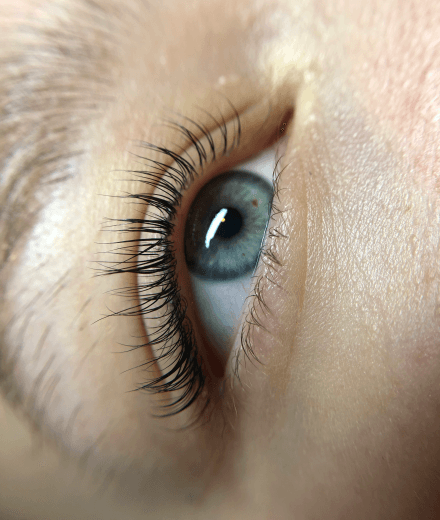 ANASTEISHA.BEAUTY.RIGA