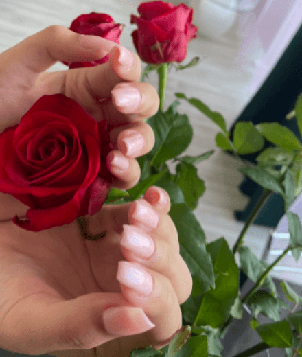 ~Skaisti nagi Rīga~