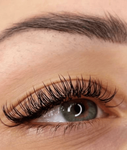 Munise Nikola Mardaka