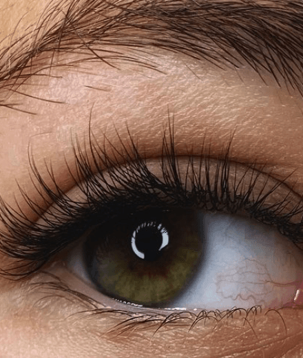 Владислава