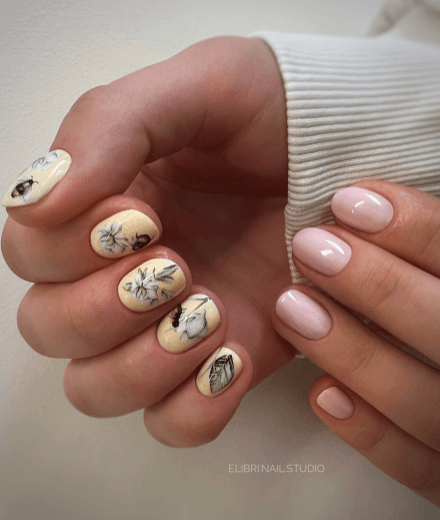 ELIBRI.NAIL.STUDIO