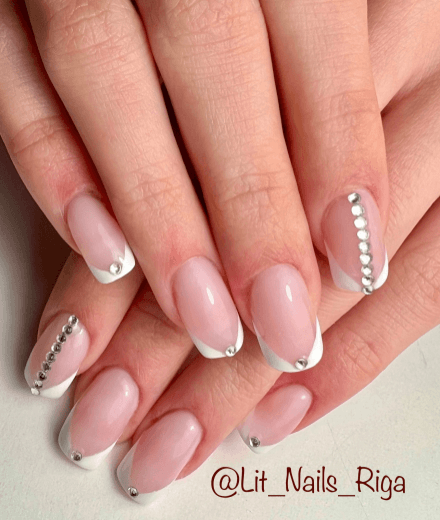 Lit_Nails_Riga
