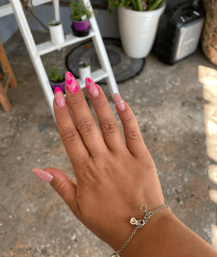 _Nailsbyalise_