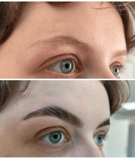 Soft TOUCH - Kristīna Ziediņa