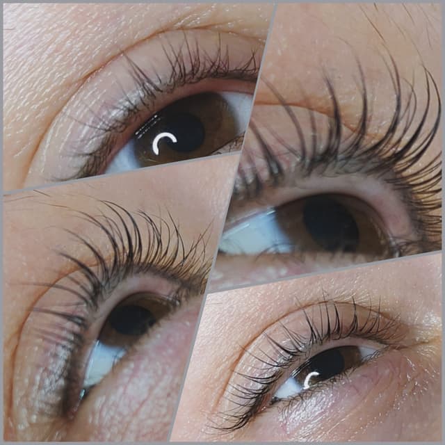 Александра