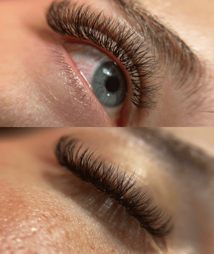 Ieva Beāte Ivanovska