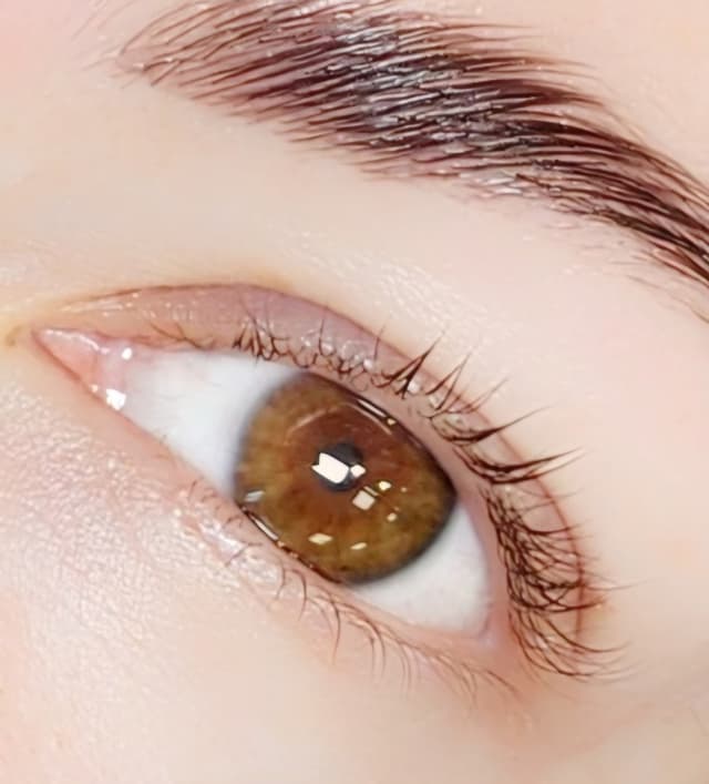 Elegant Beauty , Salaspils