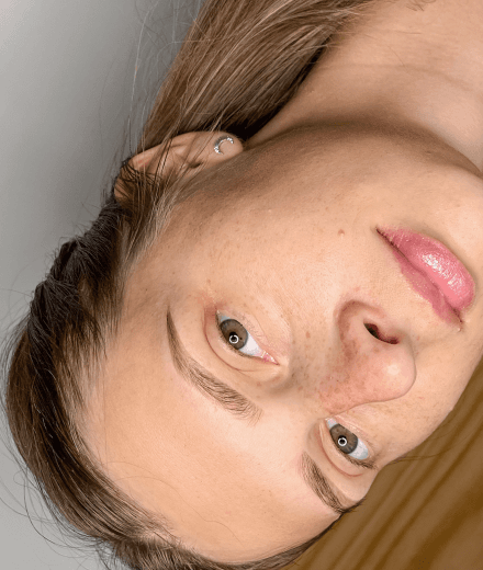 Jana Kūkoja @janabrows