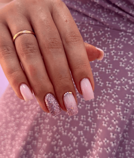 nails_sofija