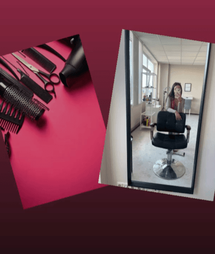 KeratinbyVladlena✨