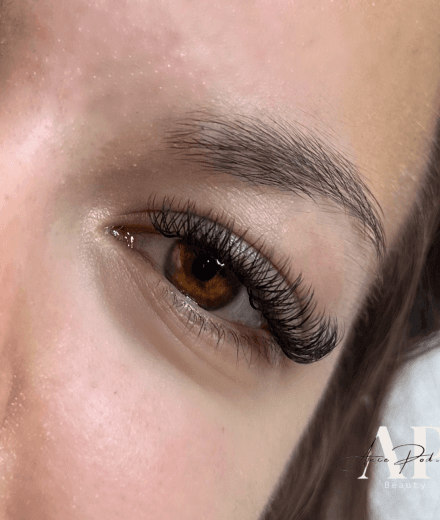 Beauty by Ance Podniece