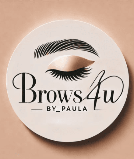 brows4u_by_paula