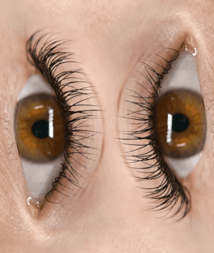 @Daniellaa.esthetics