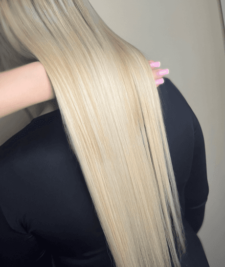 Marta Kuļvinska martahaiirr