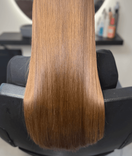 Dace Jašēviča_bārbelīte