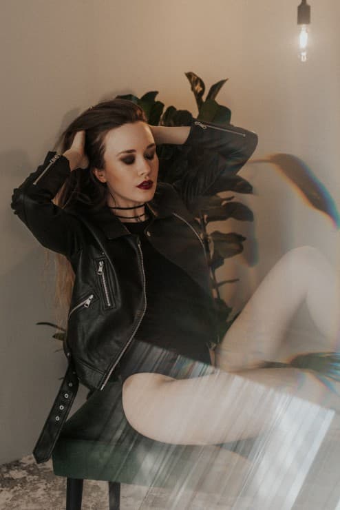 Fairytale Hair Beauty Salon