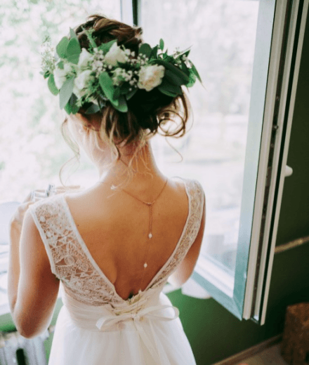 Astra Zilberte-Linde