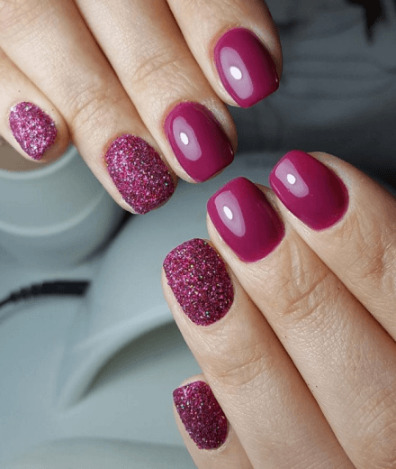 Kristīne Elizabete Strode